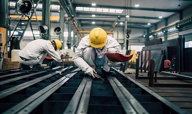 Çiğli Ev Taşıma Personeli