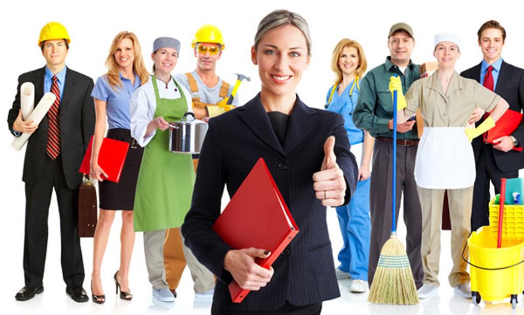 Çiğli Ev Taşıma Personeli